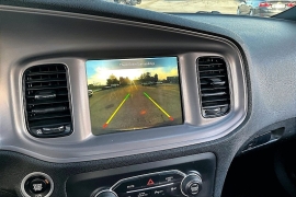 Used 2023  Dodge Charger GT RWD at The Gilstrap Family Dealerships near Easley, SC