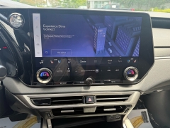 Used 2023  Lexus RX RX 350 Premium AWD at The Truck Farm near Easley&comma; SC