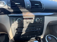 Used 2008  BMW 1 Series 2dr Conv 135i at The Truck Farm near Easley&comma; SC