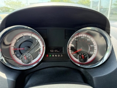 Used 2018  Dodge Grand Caravan 4d Wagon SXT at The Truck Farm near Easley&comma; SC