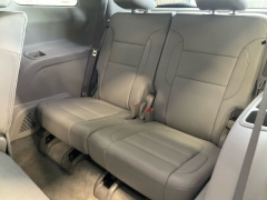 Used 2023 GMC Acadia FWD 4dr SLT at The Gilstrap Family Dealerships near Easley, SC