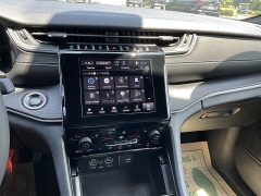 Used 2024  Jeep Grand Cherokee L Altitude 4x4 at The Truck Farm near Easley&comma; SC