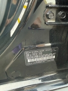 Used 2024  Mitsubishi Mirage ES CVT at The Truck Farm near Easley&comma; SC