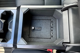 Used 2024  Tesla Cybertruck Cyberbeast AWD at The Gilstrap Family Dealerships near Easley, SC