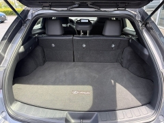 Used 2024  Lexus UX UX 250h F SPORT Design FWD at The Truck Farm near Easley&comma; SC