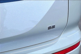 New 2026  Mitsubishi Outlander SE FWD at The Gilstrap Family Dealerships near Easley&comma; SC