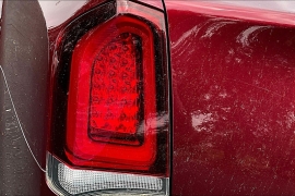 Used 2022 Chrysler 300 Touring RWD at The Gilstrap Family Dealerships near Easley, SC