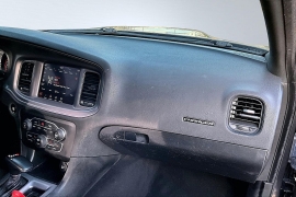 Used 2023  Dodge Charger GT RWD at The Gilstrap Family Dealerships near Easley, SC