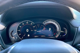 Used 2019  BMW X4 M40i Sports Activity Coupe at The Gilstrap Family Dealerships near Easley&comma; SC