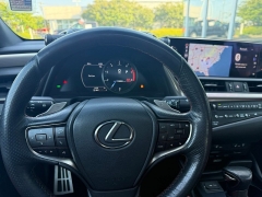 Used 2019  Lexus ES ES 350 FWD at The Truck Farm near Easley&comma; SC