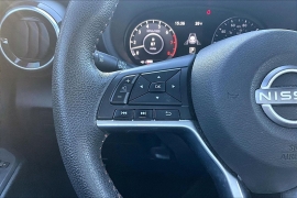 Used 2023  Nissan Kicks SR FWD at The Gilstrap Family Dealerships near Easley&comma; SC