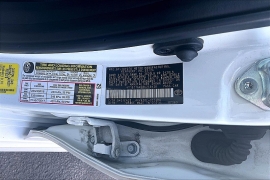 Used 2024  Toyota Camry SE Auto at The Gilstrap Family Dealerships near Easley&comma; SC