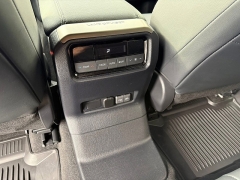 Used 2024  Toyota Land Cruiser 4WD at The Truck Farm near Easley&comma; SC