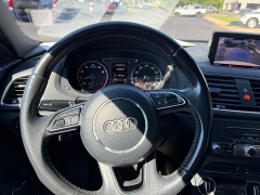 Used 2018  Audi Q3 4d SUV 2&period;0T Quattro Premium Plus at The Truck Farm near Easley&comma; SC
