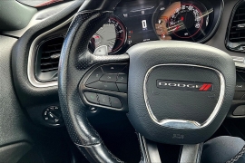 Used 2022  Dodge Challenger GT RWD at The Gilstrap Family Dealerships near Easley, SC