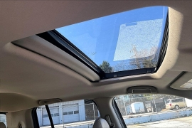 Used 2019  Honda Ridgeline Crew Cab AWD RTL at The Gilstrap Family Dealerships near Easley&comma; SC