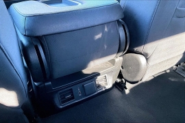 Used 2023  Chevrolet Silverado 1500 4WD Crew Cab 147" LT w&sol;1LT at The Gilstrap Family Dealerships near Easley&comma; SC