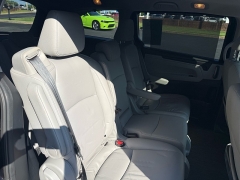 Used 2024  Honda Odyssey EX-L Auto at The Truck Farm near Easley&comma; SC