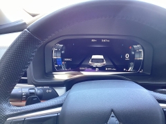 Used 2022  Mitsubishi Outlander SEL Special Edition S-AWC at The Truck Farm near Easley&comma; SC