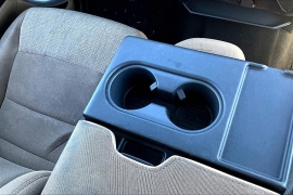 Used 2022  Ford F-150 2WD XLT SuperCab 6&period;5' Box at The Gilstrap Family Dealerships near Easley&comma; SC