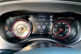 Used 2023  Dodge Charger GT RWD at The Gilstrap Family Dealerships near Easley, SC