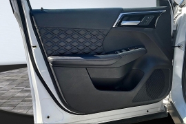 Used 2023  Mitsubishi Outlander Plug-In Hybrid SEL S-AWC at The Gilstrap Family Dealerships near Easley&comma; SC