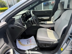 Used 2023  Lexus RX RX 350 Premium AWD at The Truck Farm near Easley&comma; SC