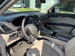 Used 2019  Lincoln Nautilus 4d SUV FWD Reserve 2&period;0L at The Truck Farm near Easley&comma; SC