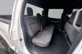 Used 2023  Ford F-150 2WD XLT SuperCrew 5&period;5' Box at The Gilstrap Family Dealerships near Easley&comma; SC