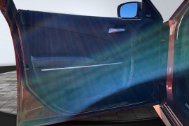 Used 2022  Dodge Challenger GT RWD at The Gilstrap Family Dealerships near Easley&comma; SC