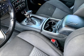 Used 2022  Dodge Charger R&sol;T RWD at The Gilstrap Family Dealerships near Easley&comma; SC