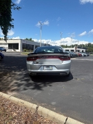 Used 2022  Dodge Charger SXT RWD at The Truck Farm near Easley&comma; SC