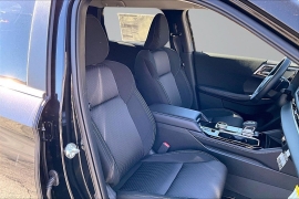 New 2026  Mitsubishi Outlander ES FWD at The Gilstrap Family Dealerships near Easley&comma; SC