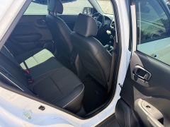 Used 2025  Hyundai Venue Limited IVT at The Truck Farm near Easley&comma; SC