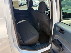 Used 2025  Ford Maverick XL AWD SuperCrew Hybrid at The Truck Farm near Easley&comma; SC
