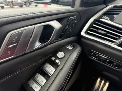 Used 2019  BMW X7 xDrive40i Sports Activity Vehicle at The Truck Farm near Easley&comma; SC