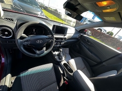 Used 2023  Hyundai Kona SE Auto FWD at The Truck Farm near Easley&comma; SC