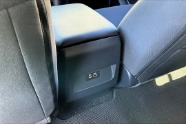 Used 2024  Nissan Frontier Crew Cab 4x2 PRO-X at The Gilstrap Family Dealerships near Easley&comma; SC