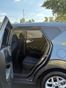 Used 2025  Kia Soul LX IVT at The Truck Farm near Easley&comma; SC