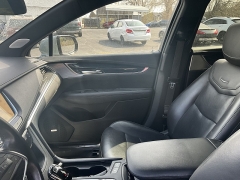 Used 2023  Cadillac XT5 AWD 4dr Premium Luxury at The Truck Farm near Easley&comma; SC