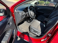 Used 2024  Mitsubishi Mirage SE CVT at The Truck Farm near Easley&comma; SC