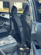 Used 2025  Kia Soul LX IVT at The Truck Farm near Easley&comma; SC