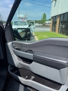 Used 2023 Ford F-150 2WD XLT SuperCrew 5.5' Box at The Gilstrap Family Dealerships near Easley, SC