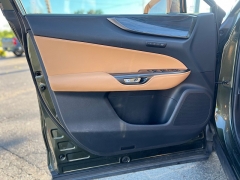 Used 2024  Lexus NX NX 250 Premium FWD at The Truck Farm near Easley&comma; SC