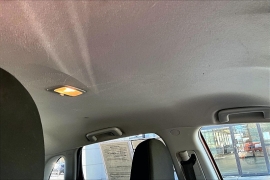 Used 2024  Mitsubishi Outlander Sport S 2&period;0 AWC &ast;Ltd Avail&ast; at The Gilstrap Family Dealerships near Easley&comma; SC