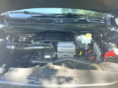 Used 2019  Ram 1500 4WD Crew Cab Big Horn&sol;Lone Star at The Gilstrap Family Dealerships near Easley&comma; SC