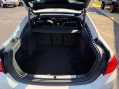 Used 2019  BMW 4 Series 440i xDrive Gran Coupe at The Truck Farm near Easley&comma; SC