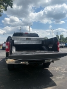 Used 2020  Ford F-150 2WD SuperCrew XLT 5 1&sol;2 at The Truck Farm near Easley&comma; SC