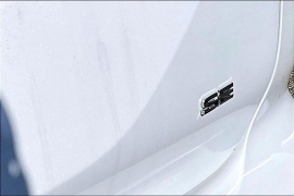 New 2026  Mitsubishi Outlander SE S-AWC at The Gilstrap Family Dealerships near Easley&comma; SC