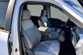 Used 2023  Ford F-150 2WD XLT SuperCrew 5&period;5' Box at The Gilstrap Family Dealerships near Easley&comma; SC